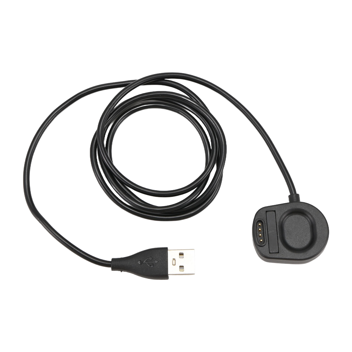 T35C Smart Watch Charger for 7 - Magnetic Charging Cable ulasan dan harga