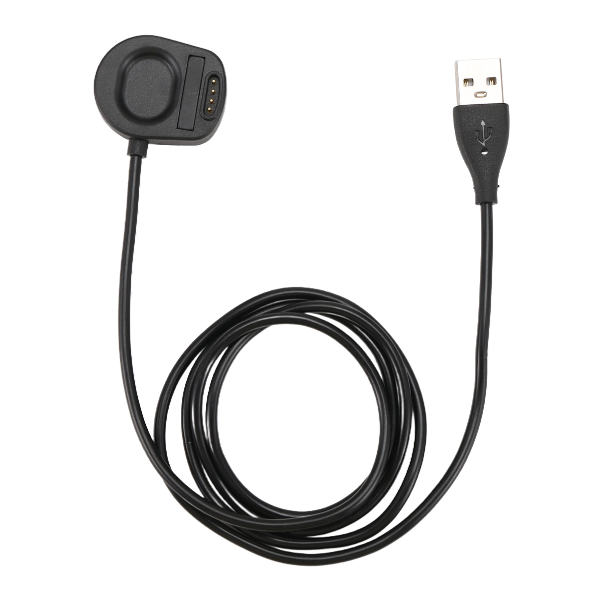 T35C Smart Watch Charger for 7 - Magnetic Charging Cable ulasan dan harga