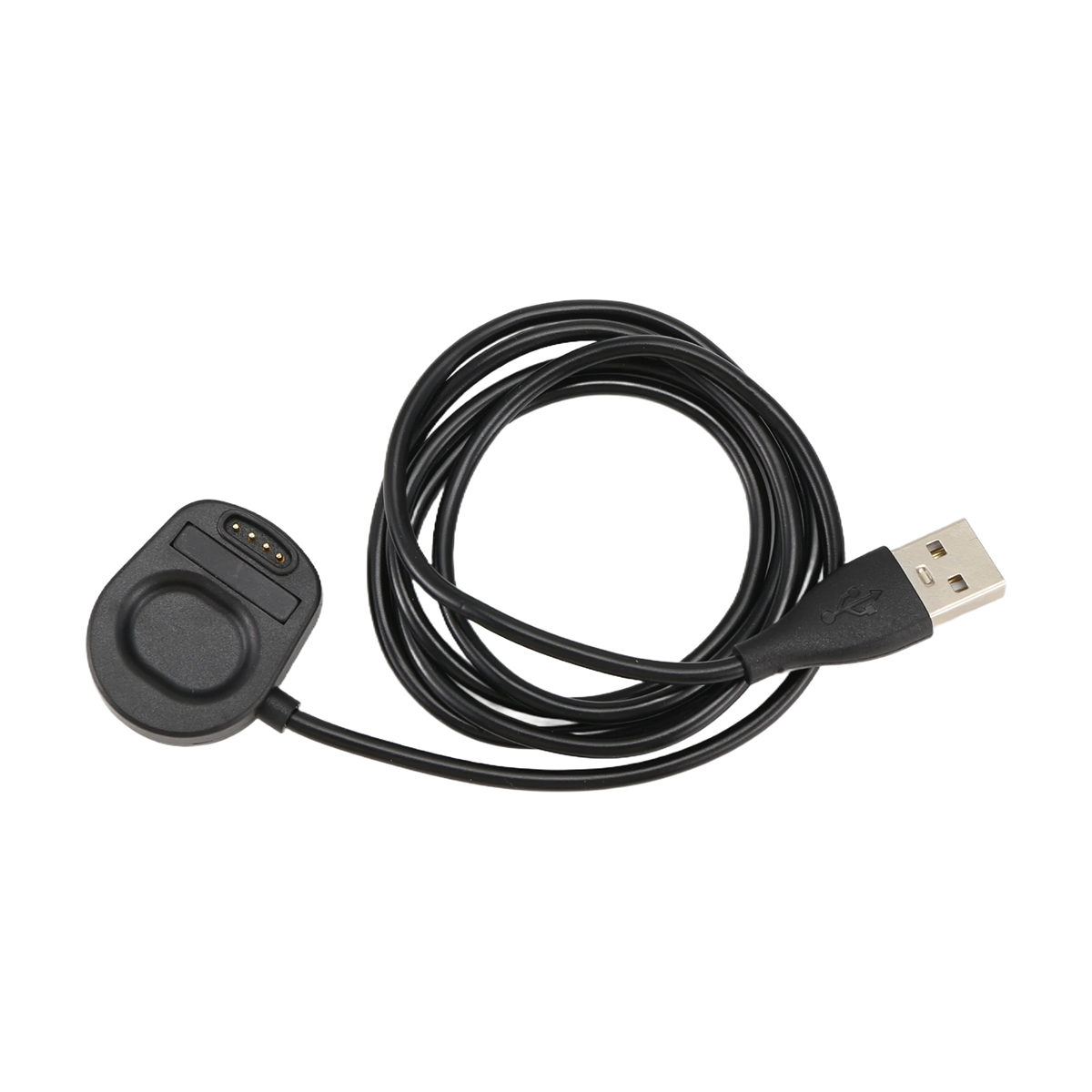 T35C Smart Watch Charger for 7 - Magnetic Charging Cable ulasan dan harga