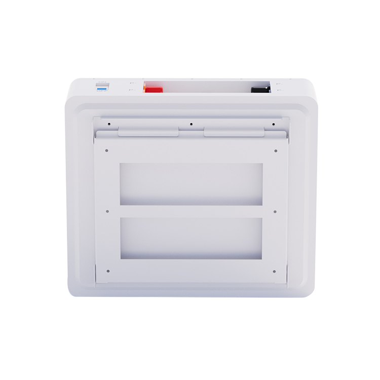 Solar Storage Battery 48v 5kwh - Solar Powered Charger ulasan dan harga