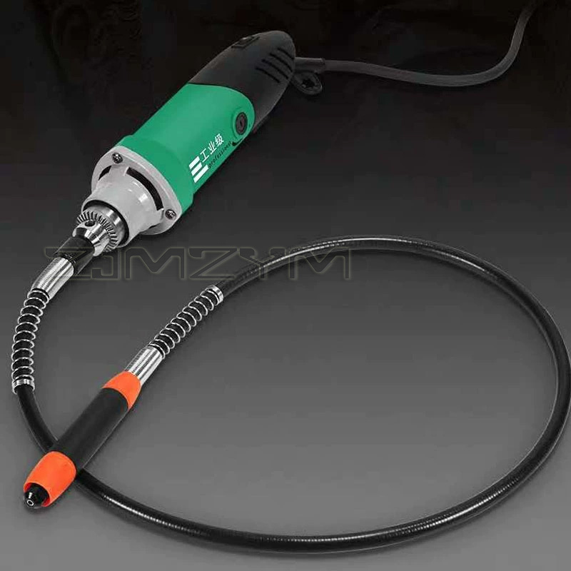 6-Position Variable Speed High - Electro Gadgets ulasan dan harga