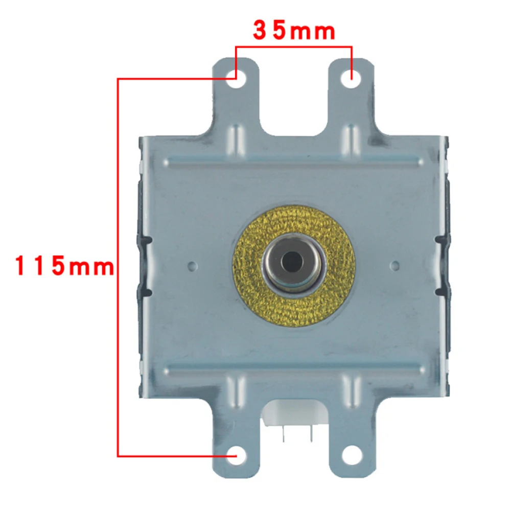 1000W Long Leg Air-cooled Fixe - Electronics & Gadgets Icon ulasan dan harga