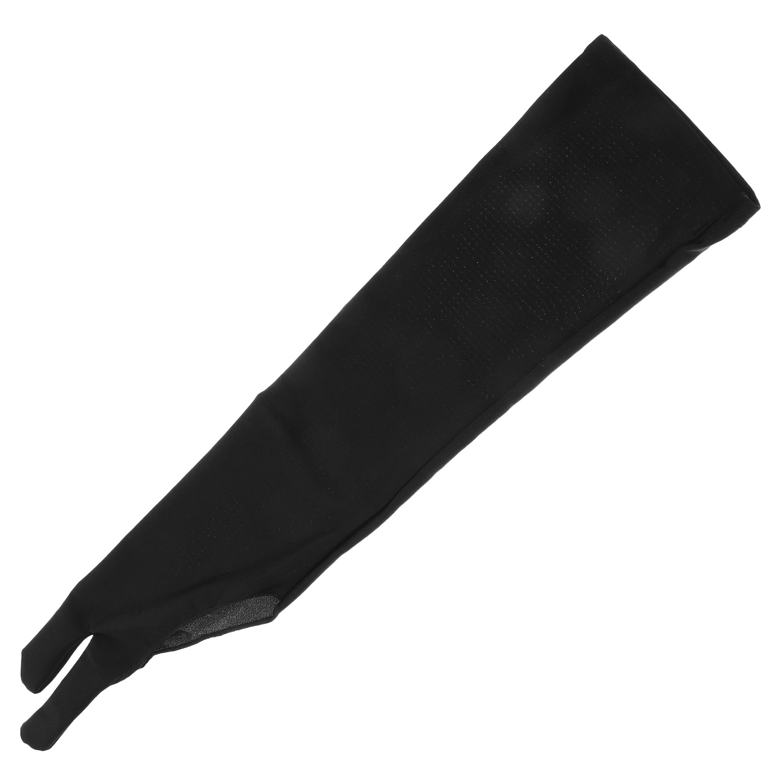 Artist Sketching Glove Two-Fin - Digital Drawing Tablet ulasan dan harga