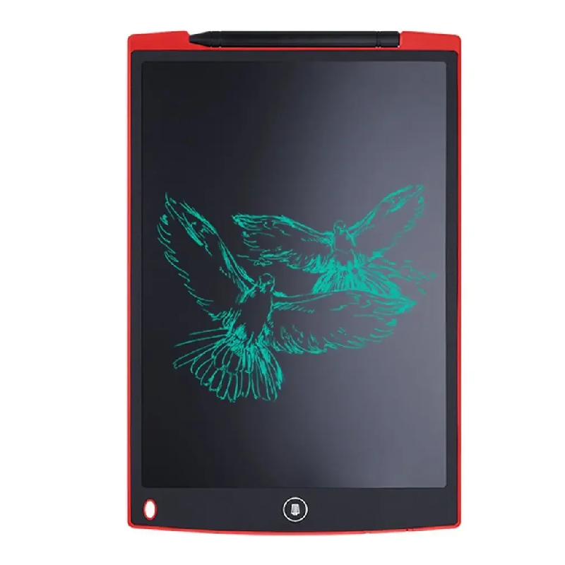 8.5 Inch LCD Writing Tablet Di - Digital Drawing Tablet ulasan dan harga
