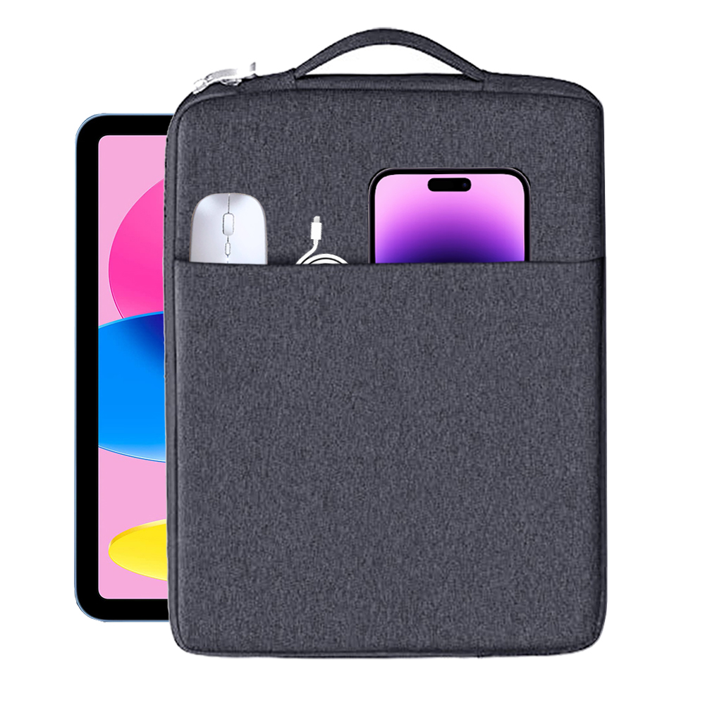 Tablet sleeve for Kindle Scrib - E-Ink Tablet Reader ulasan dan harga