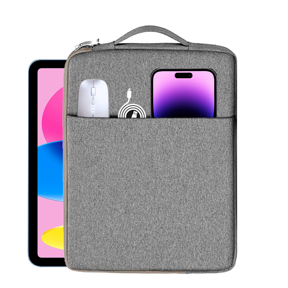 Tablet sleeve for Kindle Scrib - E-Ink Tablet Reader ulasan dan harga