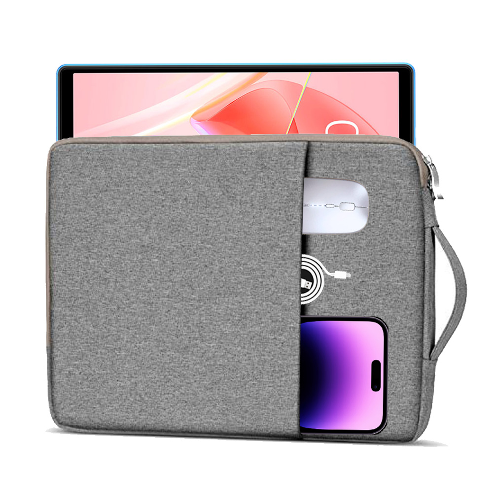 Tablet sleeve for Kindle Scrib - E-Ink Tablet Reader ulasan dan harga