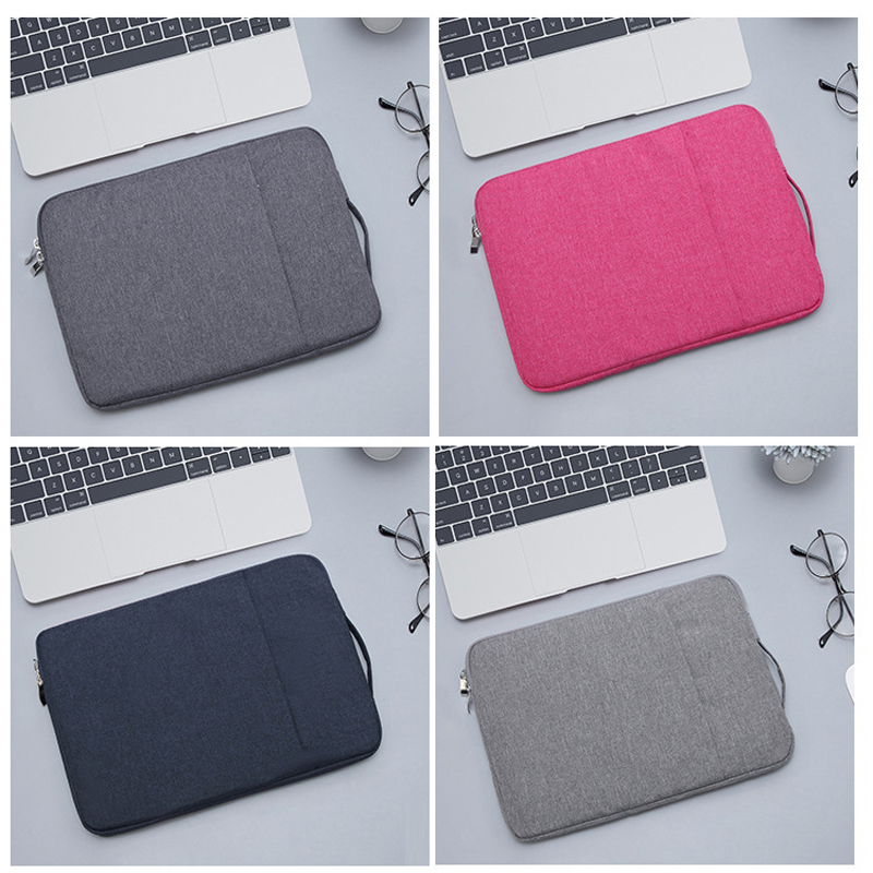 Tablet sleeve for Kindle Scrib - E-Ink Tablet Reader ulasan dan harga