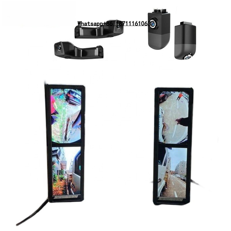 16 Inch Screen DVR for Bus Tru - Electronics & Gadgets Icon ulasan dan harga