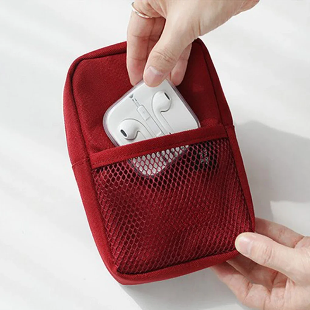 Portable Travel Gadget Organiz - Electronics Gadgets In China ulasan dan harga