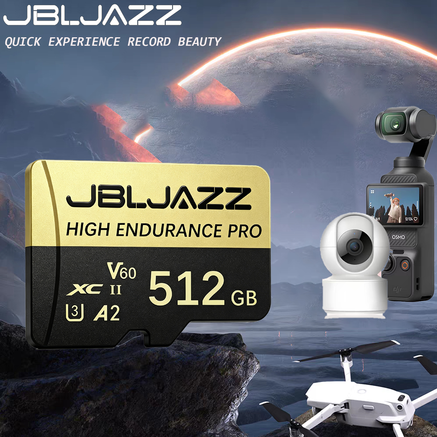 128GB 256GB Memory Card Class1 - Digital Drawing Tablet ulasan dan harga