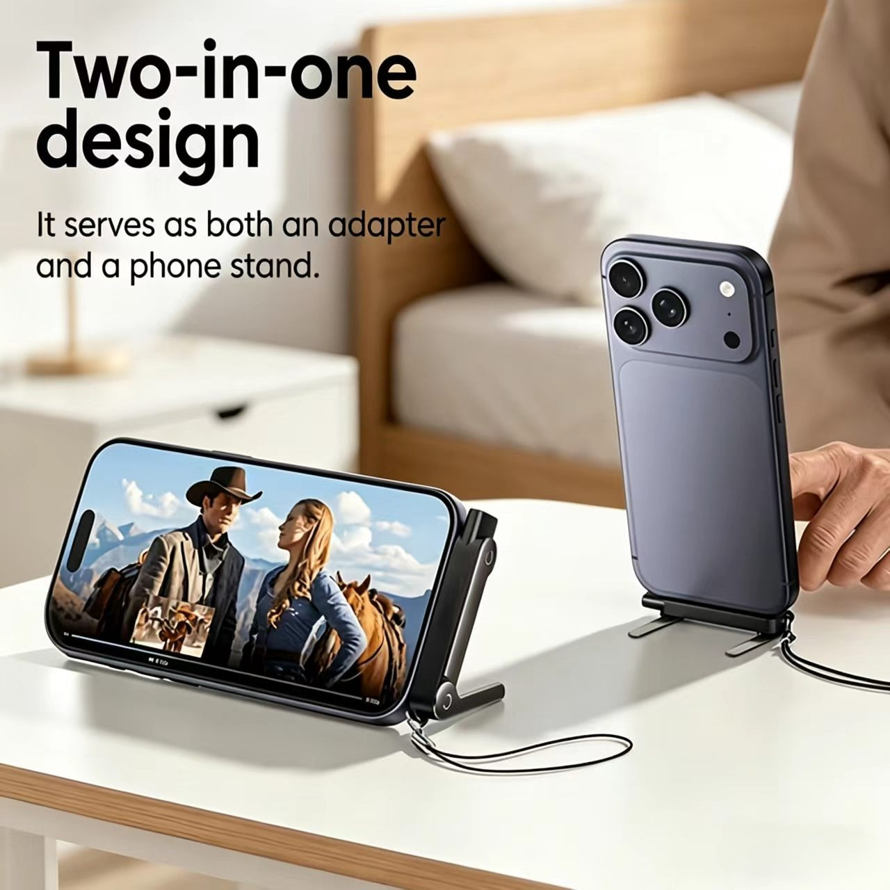 2Pcs 90° Angled 240W Fast Char - Magnetic Charging Cable ulasan dan harga