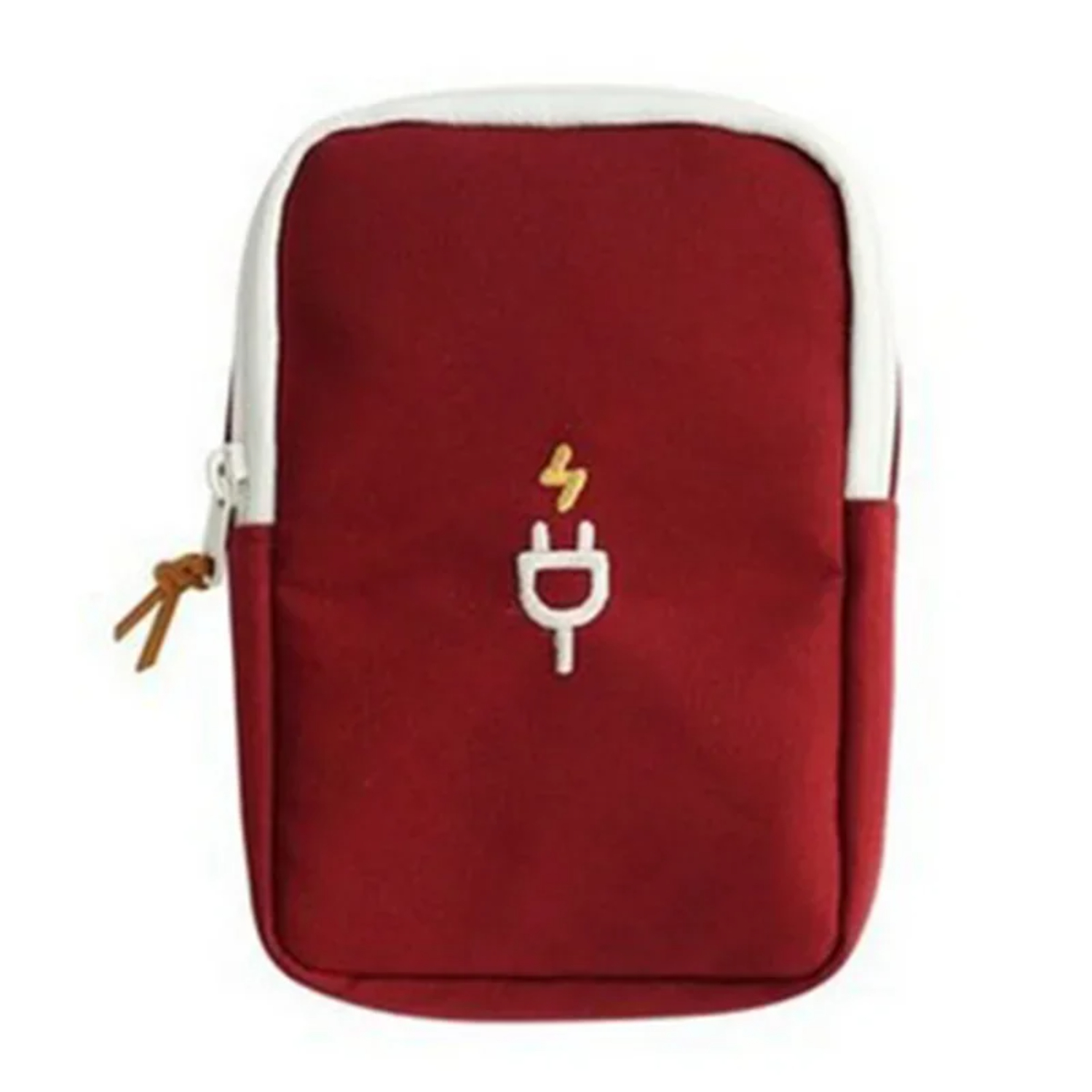 Travel Gadget Organizer  Porta - Electronics Gadgets In China ulasan dan harga